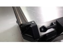 PORTAEQUIPAJES A440097003000 A440097003000 