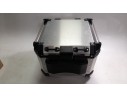 PORTAEQUIPAJES A440097003000 A440097003000 