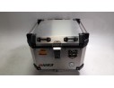 PORTAEQUIPAJES A440097003000 A440097003000 