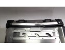 PORTAEQUIPAJES A440097003000 A440097003000 