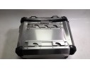 PORTAEQUIPAJES A440097003000 A440097003000 