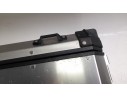 PORTAEQUIPAJES A440097003000 A440097003000 