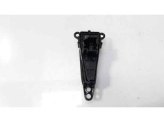 Recambio de mando multifuncion para ford focus lim. trend + referencia OEM IAM F1ET15A860AA   2