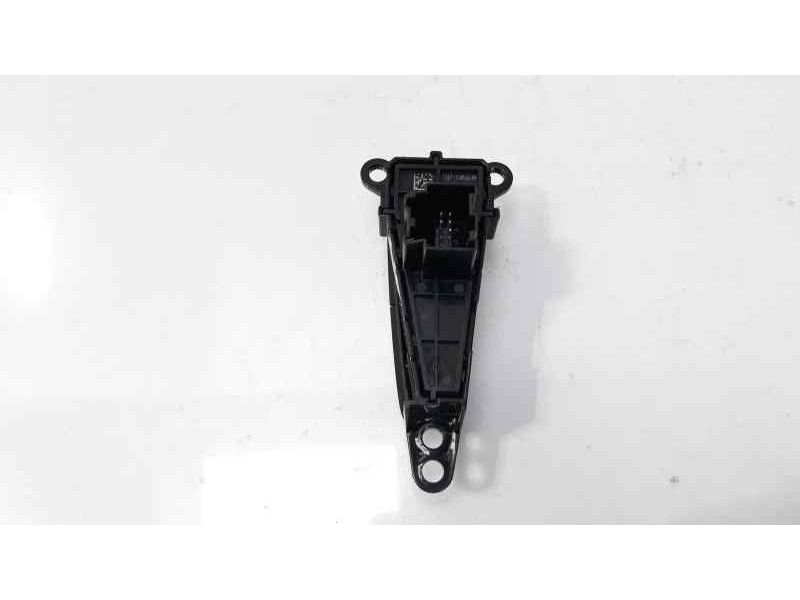 Recambio de mando multifuncion para ford focus lim. trend + referencia OEM IAM F1ET15A860AA  