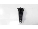 MANDO MULTIFUNCION F1ET15A860AA F1ET15A860AA 