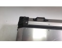 PORTAEQUIPAJES A440097003000 A440097003000 