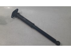 Recambio de amortiguador trasero derecho para mg zs suv (azs1) 1.5 vti referencia OEM IAM 10825265  