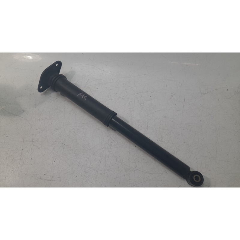 Recambio de amortiguador trasero derecho para mg zs suv (azs1) 1.5 vti referencia OEM IAM 10825265  