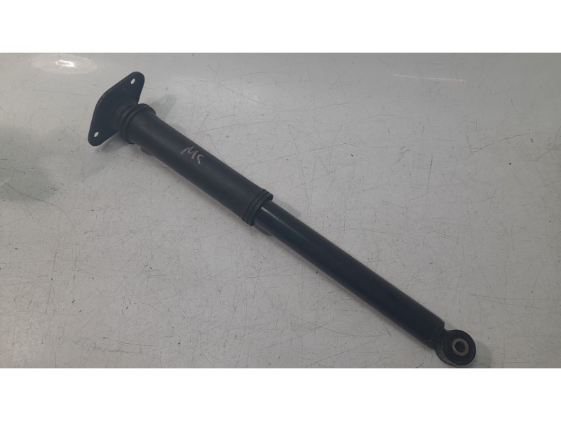 Recambio de amortiguador trasero derecho para mg zs suv (azs1) 1.5 vti referencia OEM IAM 10825265  