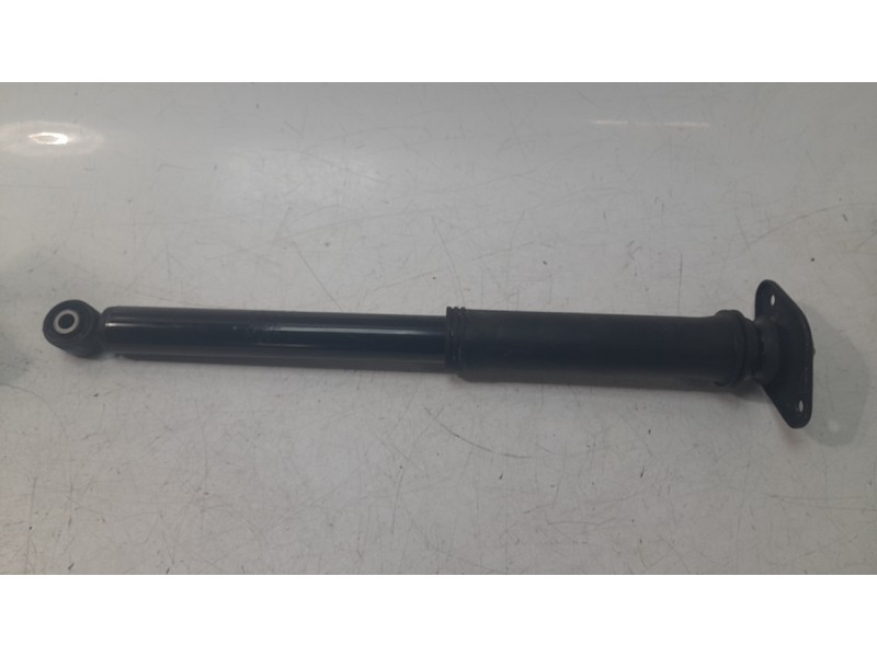 Recambio de amortiguador trasero derecho para mg zs suv (azs1) 1.5 vti referencia OEM IAM 10825265  