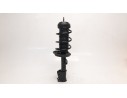AMORTIGUADOR DELANTERO IZQUIERDO 22283524 