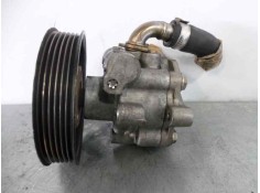 Recambio de bomba direccion para ford galaxy (vy) ghia referencia OEM IAM 2K0422154A 7M0145157AA 98VW3A674AA 2