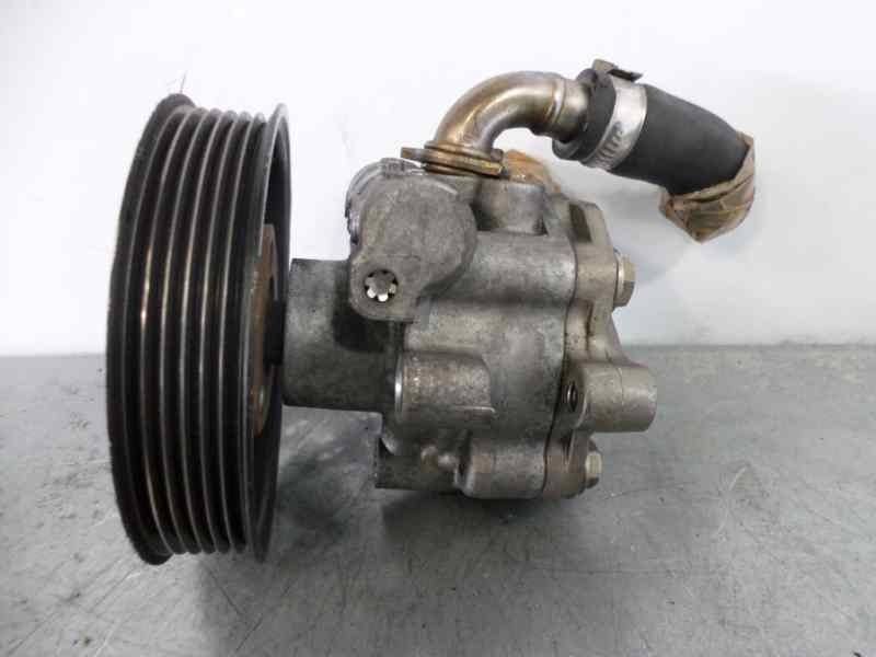 Recambio de bomba direccion para ford galaxy (vy) ghia referencia OEM IAM 2K0422154A 7M0145157AA 98VW3A674AA