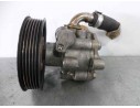 BOMBA DIRECCION 2K0422154A 2K0422154A 98VW3A674AA 7M0145157AA