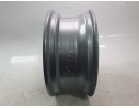 LLANTA 9965J26560 9965J26560 