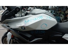 Recambio de moldura para bmw f (801cc - ) f 900 xr (4r90) referencia OEM IAM   