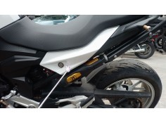 Recambio de moldura para bmw f (801cc - ) f 900 xr (4r90) referencia OEM IAM   