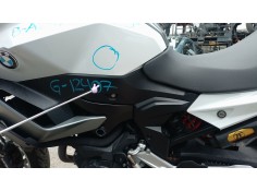 Recambio de moldura para bmw f (801cc - ) f 900 xr (4r90) referencia OEM IAM   