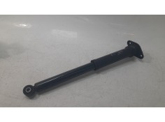 AMORTIGUADOR TRASERO IZQUIERDO 10825265 