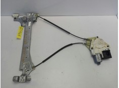 ELEVALUNAS TRASERO DERECHO 827200003R 106198617 115644