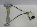 ELEVALUNAS TRASERO DERECHO 827200003R 827200003R 115644 106198617