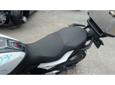Recambio de asiento para bmw f (801cc - ) f 900 xr (4r90) referencia OEM IAM   