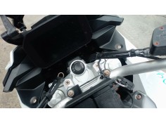 CONMUTADOR DE ARRANQUE 