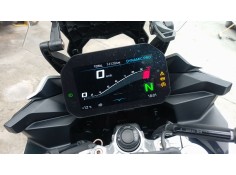 Recambio de cuadro instrumentos para bmw f (801cc - ) f 900 xr (4r90) referencia OEM IAM   