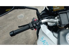 PIÑA LUCES IZQUIERDA 61319480143 