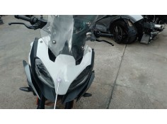 Recambio de moldura para bmw f (801cc - ) f 900 xr (4r90) referencia OEM IAM 46638403920   2