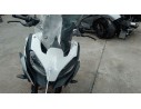 MOLDURA 46638403920 46638403920 