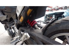 Recambio de amortiguador trasero para bmw f (801cc - ) f 900 xr (4r90) referencia OEM IAM   