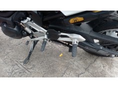 Recambio de estribo lateral para bmw f (801cc - ) f 900 xr (4r90) referencia OEM IAM   