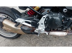 Recambio de estribo lateral para bmw f (801cc - ) f 900 xr (4r90) referencia OEM IAM    2