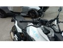 MANETA EXTERIOR DELANTERA DERECHA 32728563845 32728563845 