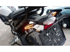 PILOTO TRASERO IZQUIERDO 