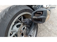 Recambio de pinza de freno trasera derecha para bmw f (801cc - ) f 900 xr (4r90) referencia OEM IAM   