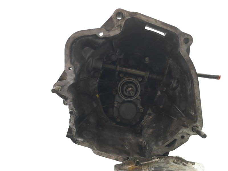 Recambio de caja cambios para suzuki vitara cabrio (et, ta) 1.6 (se 416) referencia OEM IAM   