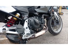 Recambio de abs para bmw f (801cc - ) f 900 xr (4r90) referencia OEM IAM   