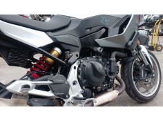 Recambio de bomba freno para bmw f (801cc - ) f 900 xr (4r90) referencia OEM IAM   