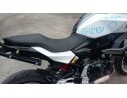 CENTRALITA MOTOR UCE 13611696359 13611696359 