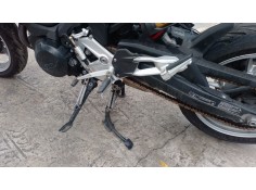 Recambio de caballete central para bmw f (801cc - ) f 900 xr (4r90) referencia OEM IAM   
