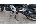CABALLETE CENTRAL 46528404256 46528404256 