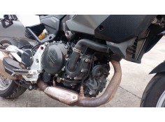 Recambio de deposito expansion para bmw f (801cc - ) f 900 xr (4r90) referencia OEM IAM 17139480180   2