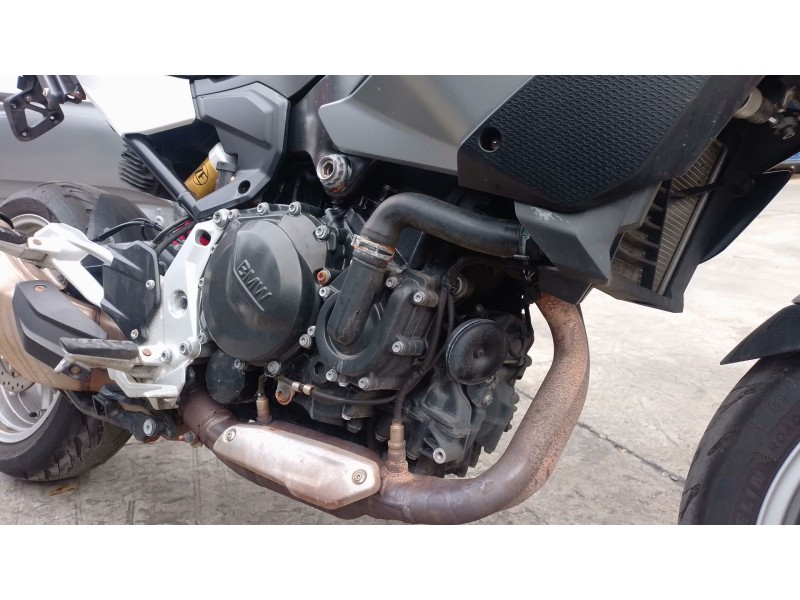 Recambio de deposito expansion para bmw f (801cc - ) f 900 xr (4r90) referencia OEM IAM   
