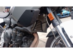 Recambio de electroventilador para bmw f (801cc - ) f 900 xr (4r90) referencia OEM IAM 17119898678   2