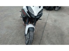 HORQUILLA COMPLETA 31428565747 