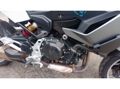 Recambio de motor arranque para bmw f (801cc - ) f 900 xr (4r90) referencia OEM IAM   
