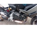 MOTOR ARRANQUE 12418567852 12418567852 
