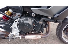 Recambio de motor completo para bmw f (801cc - ) f 900 xr (4r90) referencia OEM IAM   